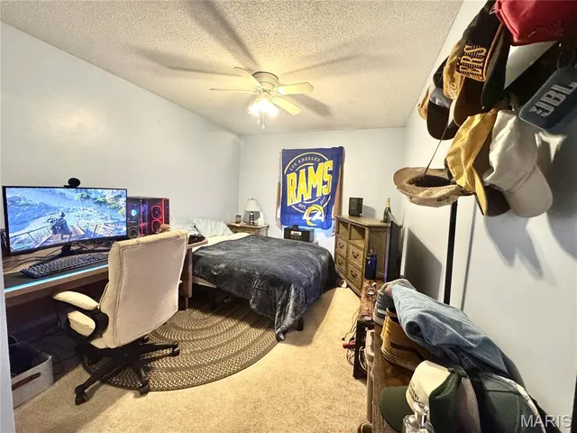 $239,900 | 4250 Sunburst Drive, Hannibal, MO 63401