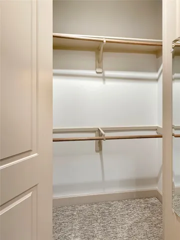 $998,000 | 3 Waterway Court, Unit 2B, The Woodlands, TX 77380