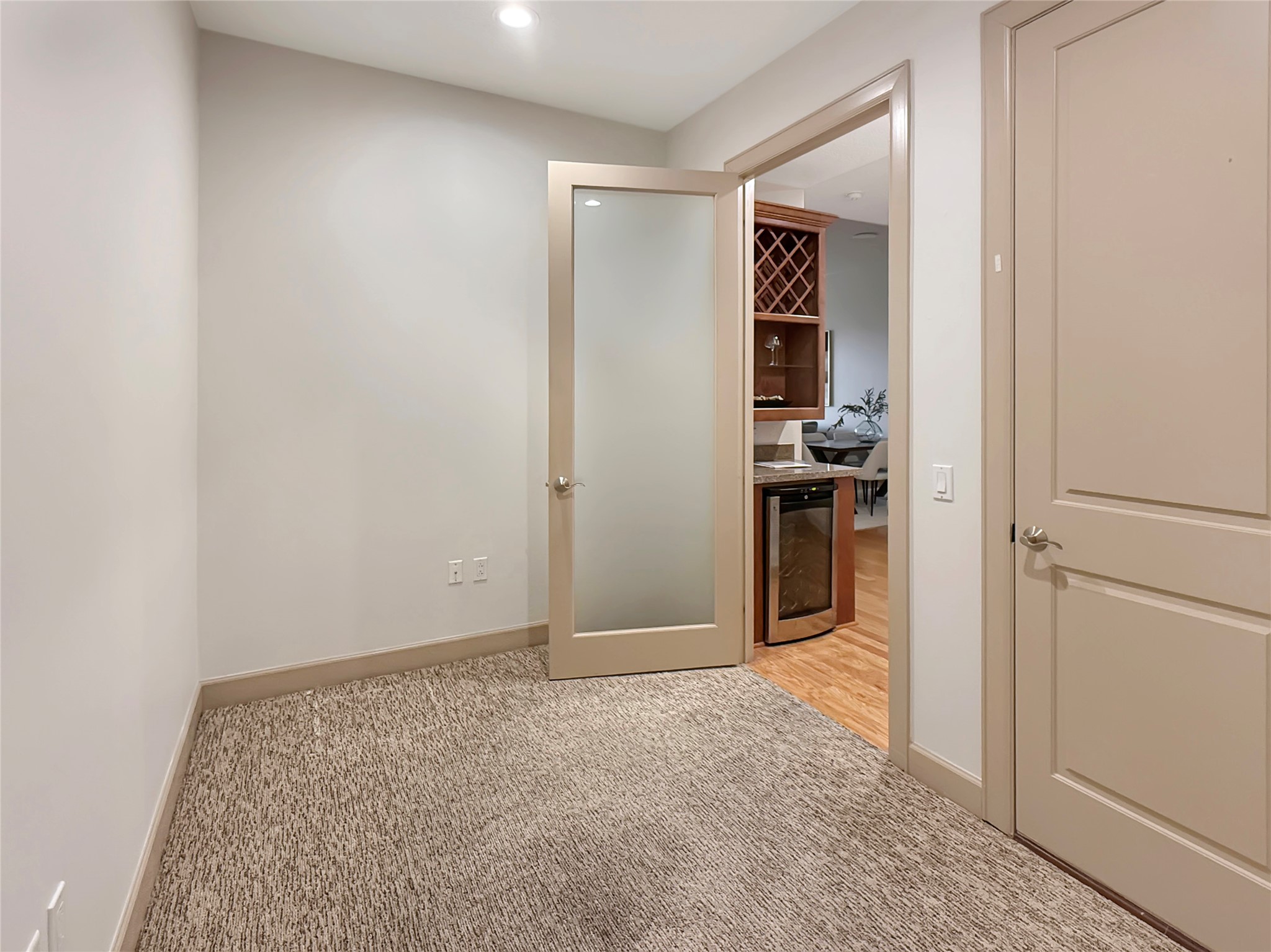 3 Waterway Court, Unit 2B Spring, TX 77380 - Photo 28 of 46 Flex/Studio Space