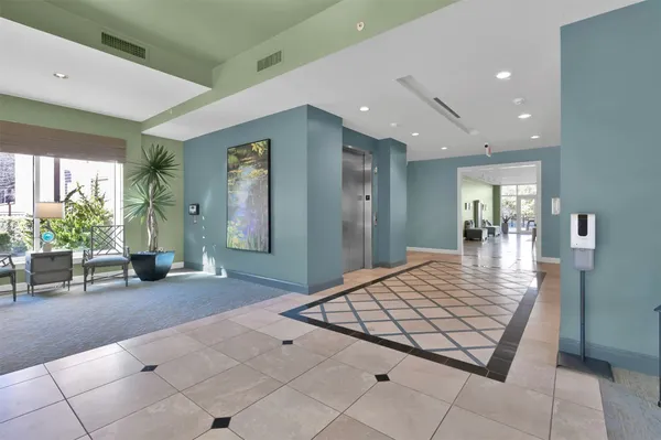 $998,000 | 3 Waterway Court, Unit 2B, Spring, TX 77380