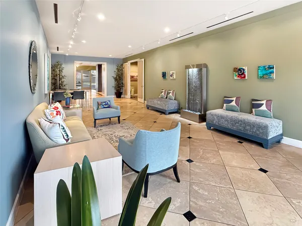 $998,000 | 3 Waterway Court, Unit 2B, Spring, TX 77380