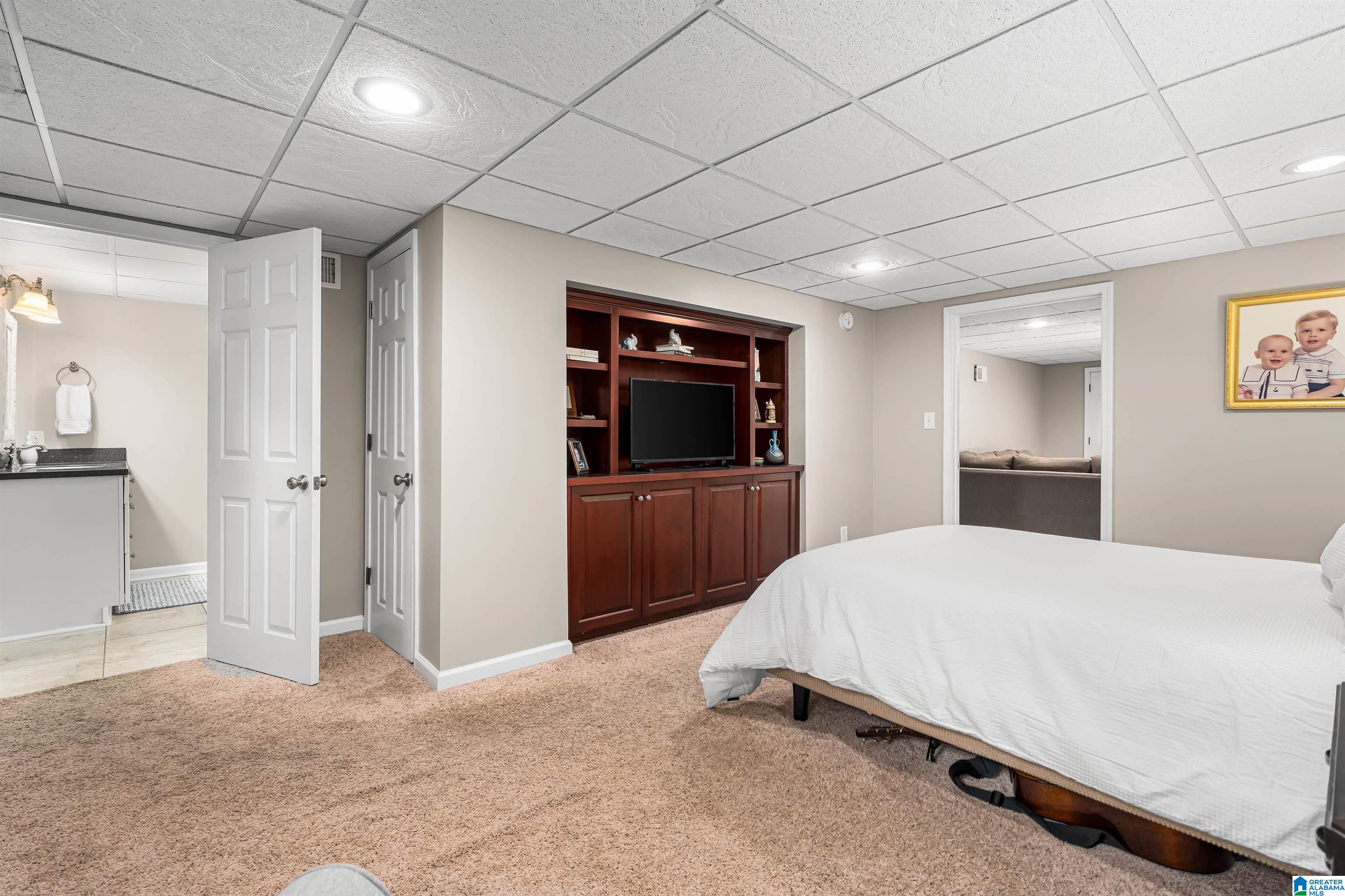 3248 Brashford Road Birmingham, AL 35216 - Photo 24 of 37