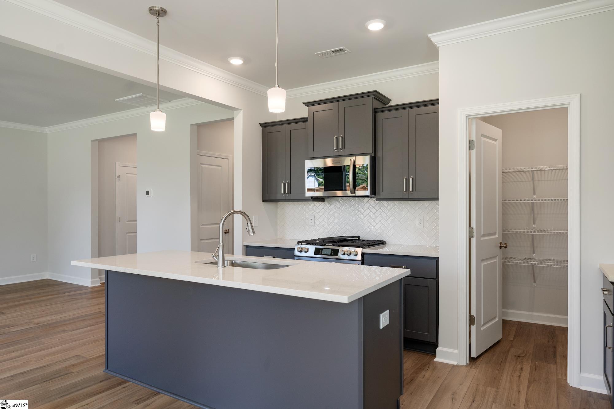 7027 New Horizons Lane Boiling Springs, SC 29316 - Photo 12 of 34