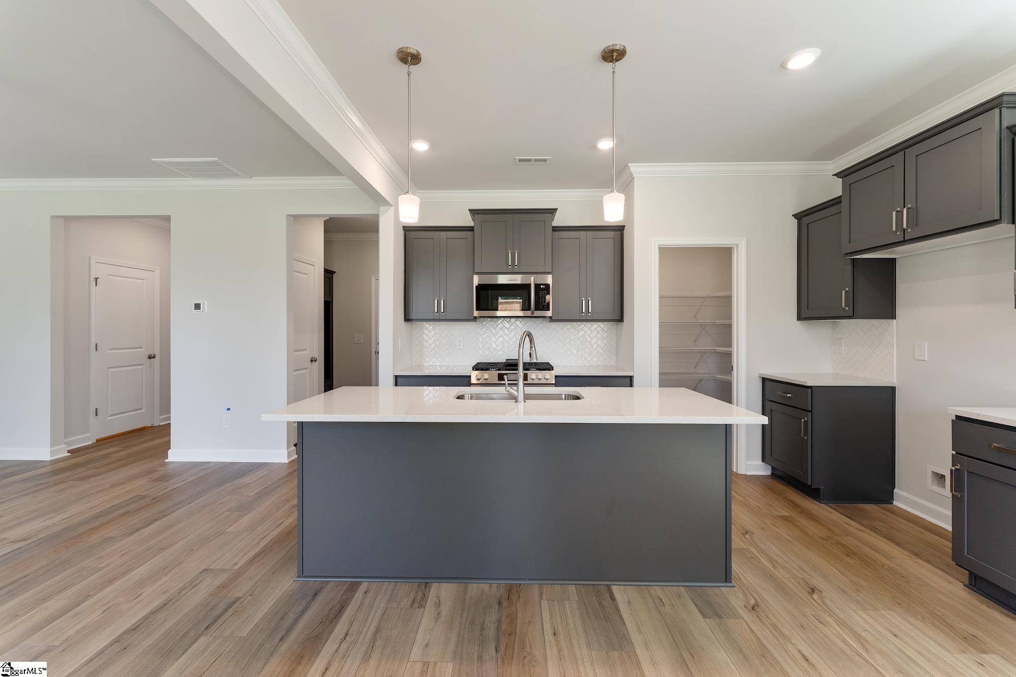 7027 New Horizons Lane Boiling Springs, SC 29316 - Photo 13 of 34