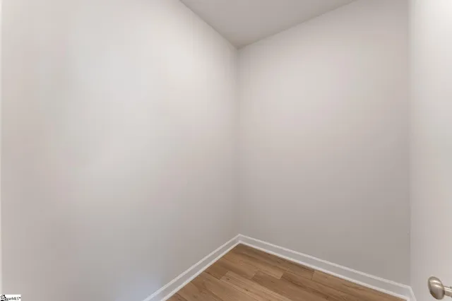 $329,000 | 7027 New Horizons Lane, Boiling Springs, SC 29316