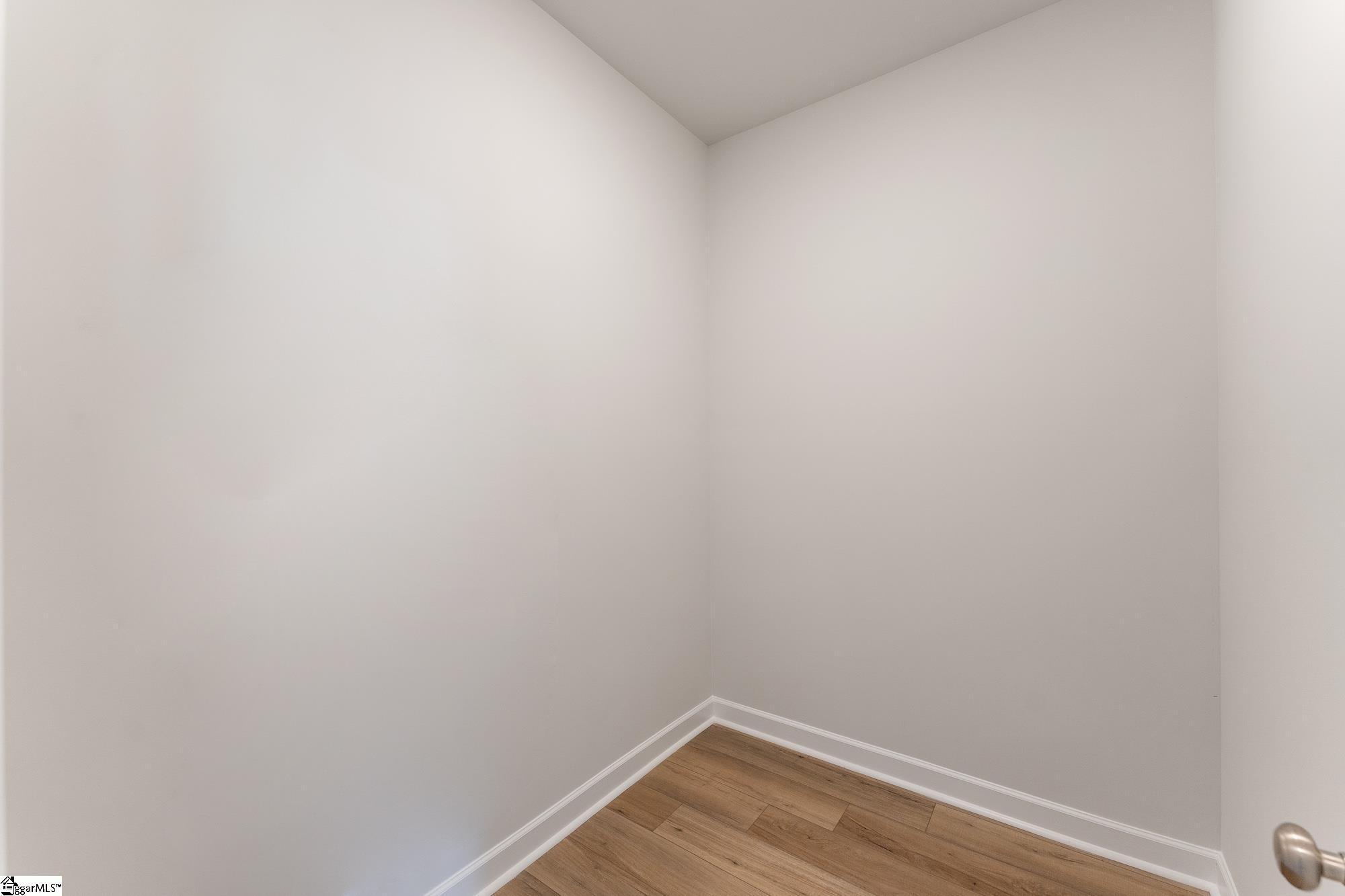 7027 New Horizons Lane Boiling Springs, SC 29316 - Photo 15 of 34