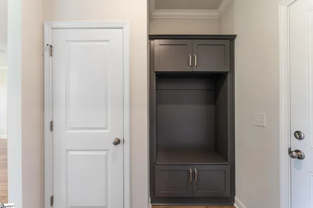 $329,000 | 7027 New Horizons Lane, Boiling Springs, SC 29316