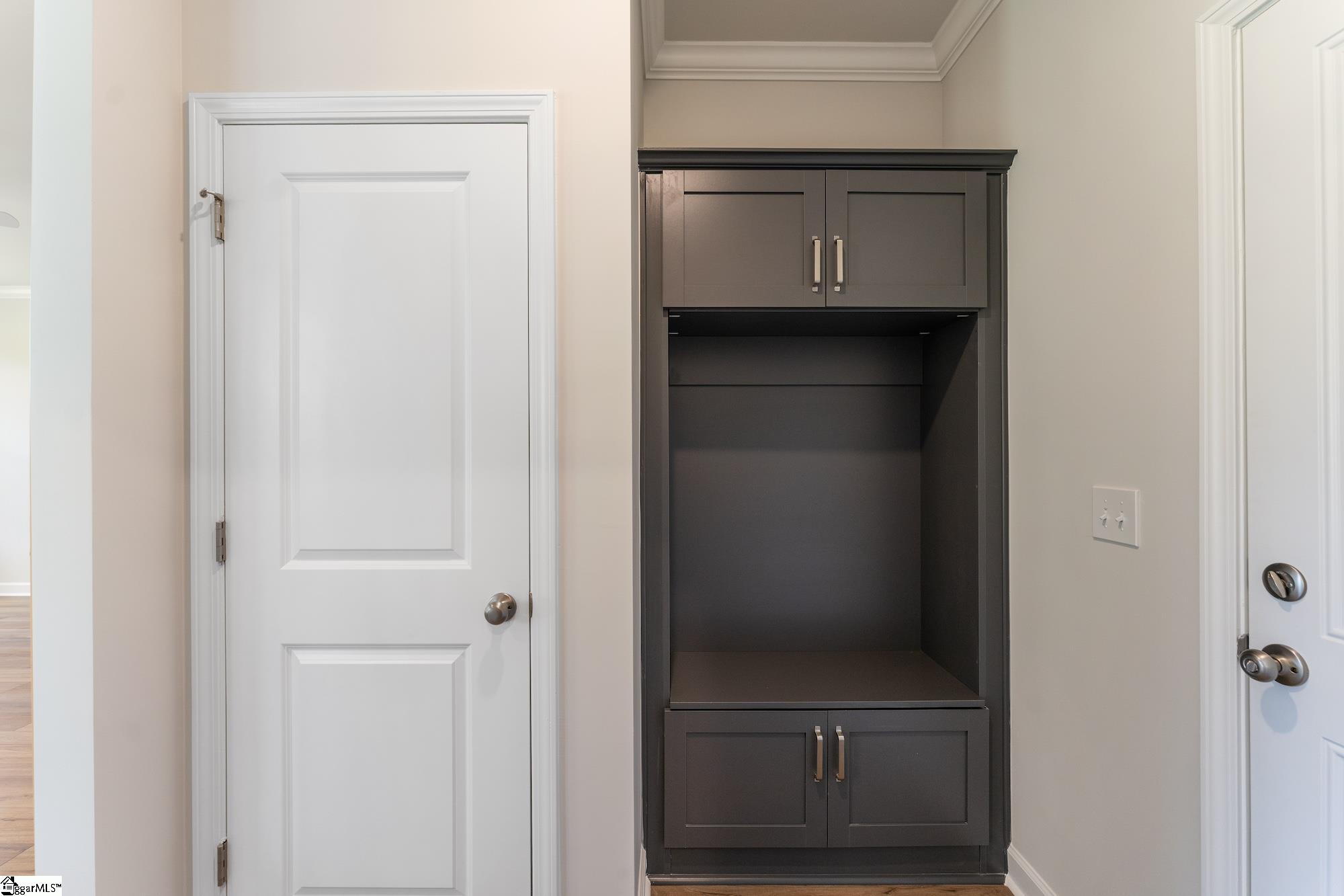 7027 New Horizons Lane Boiling Springs, SC 29316 - Photo 16 of 34