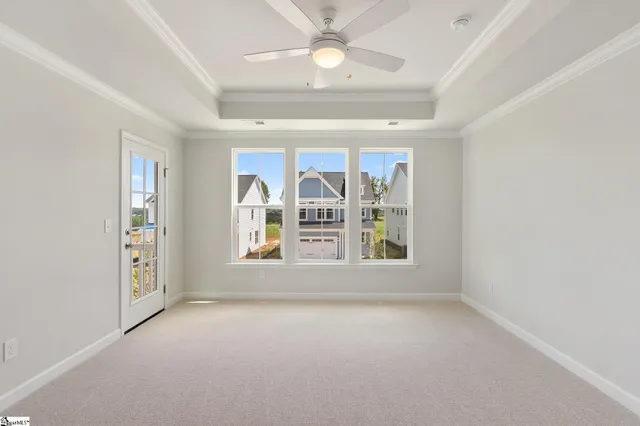 $329,000 | 7027 New Horizons Lane, Boiling Springs, SC 29316