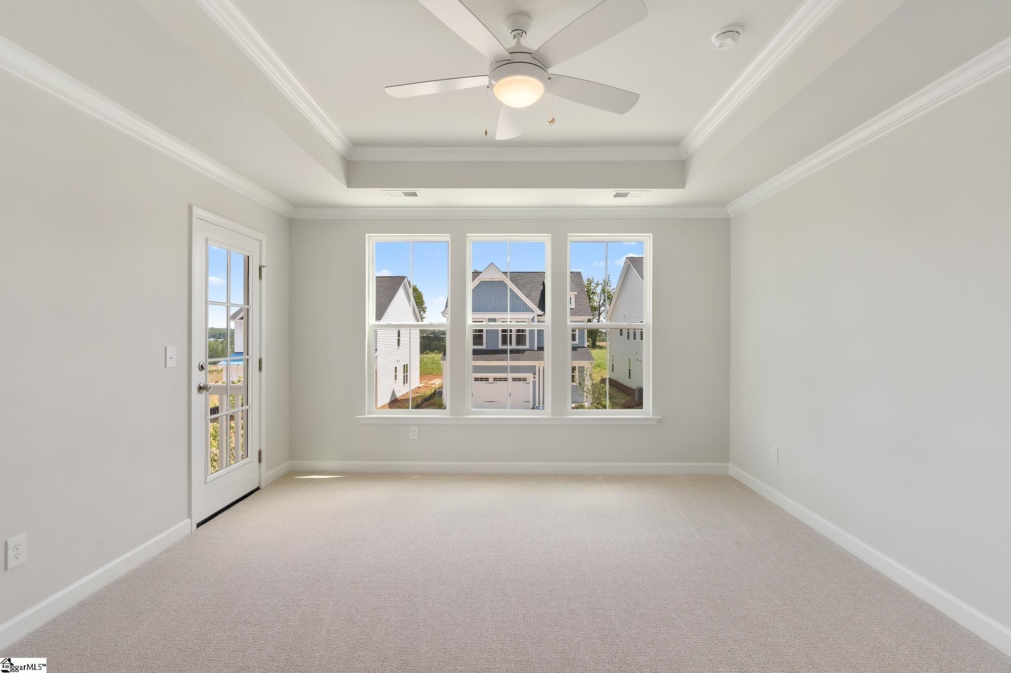 7027 New Horizons Lane Boiling Springs, SC 29316 - Photo 17 of 34