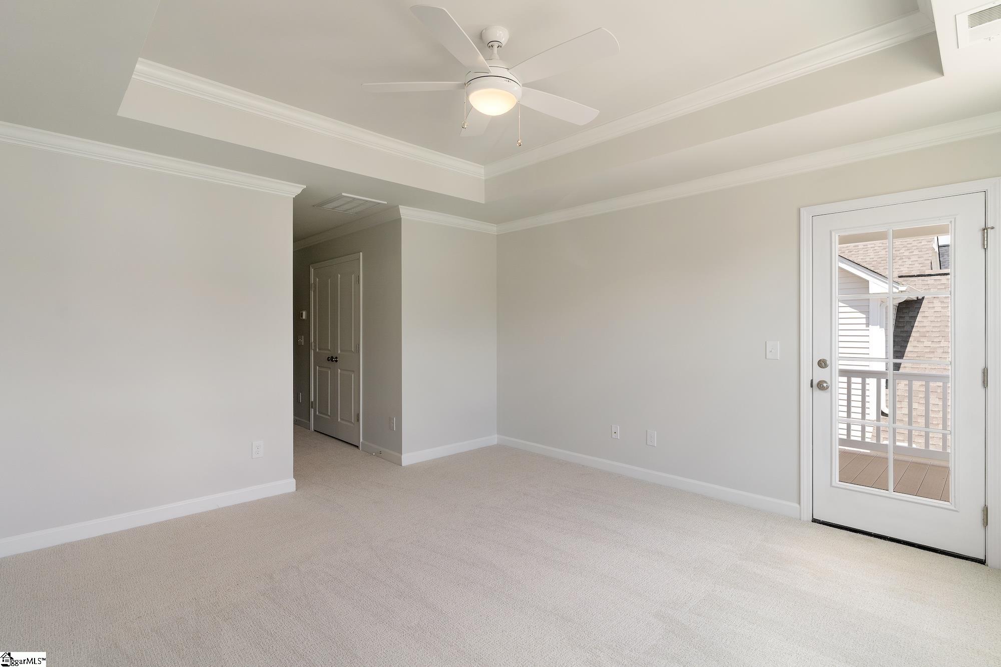 7027 New Horizons Lane Boiling Springs, SC 29316 - Photo 18 of 34