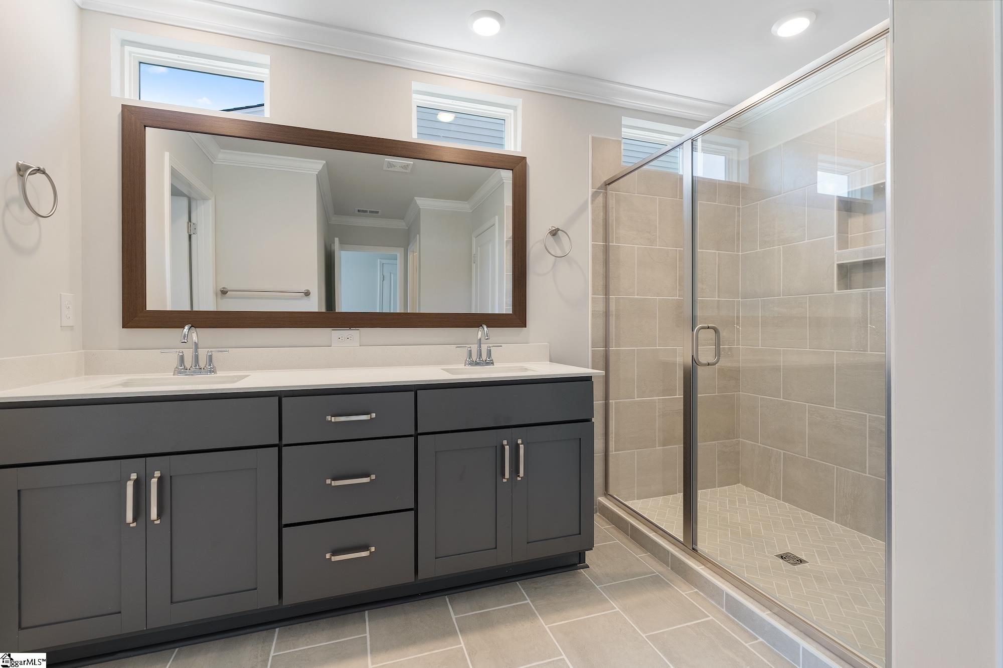 7027 New Horizons Lane Boiling Springs, SC 29316 - Photo 19 of 34