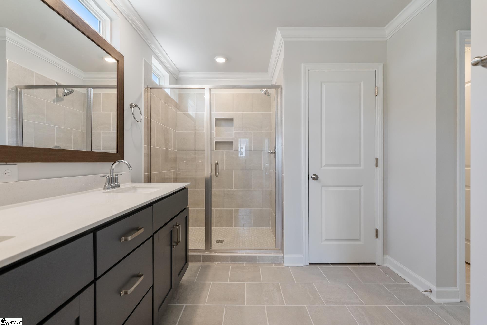 7027 New Horizons Lane Boiling Springs, SC 29316 - Photo 20 of 34