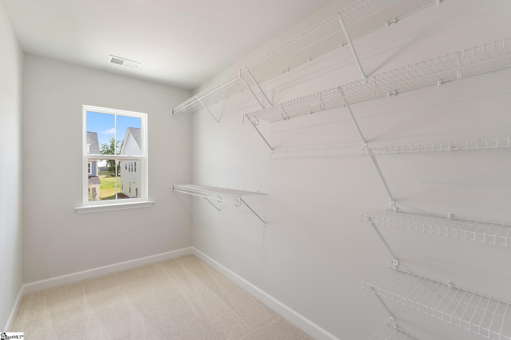 7027 New Horizons Lane Boiling Springs, SC 29316 - Photo 21 of 34