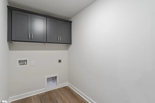 $329,000 | 7027 New Horizons Lane, Boiling Springs, SC 29316