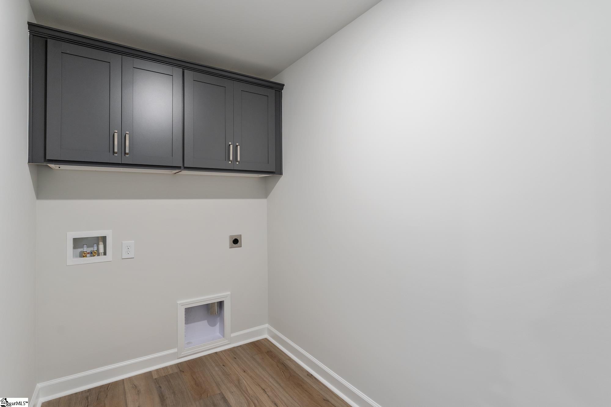 7027 New Horizons Lane Boiling Springs, SC 29316 - Photo 22 of 34