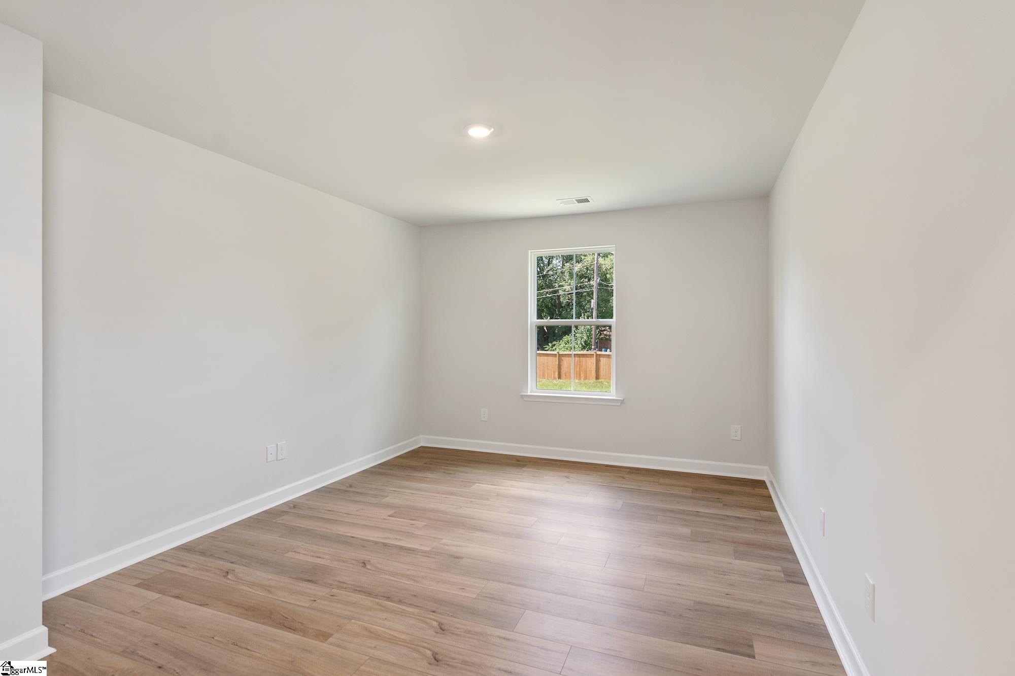 7027 New Horizons Lane Boiling Springs, SC 29316 - Photo 23 of 34