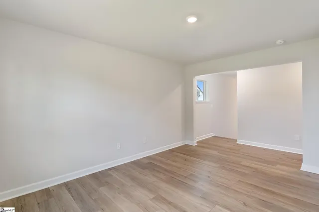 $329,000 | 7027 New Horizons Lane, Boiling Springs, SC 29316