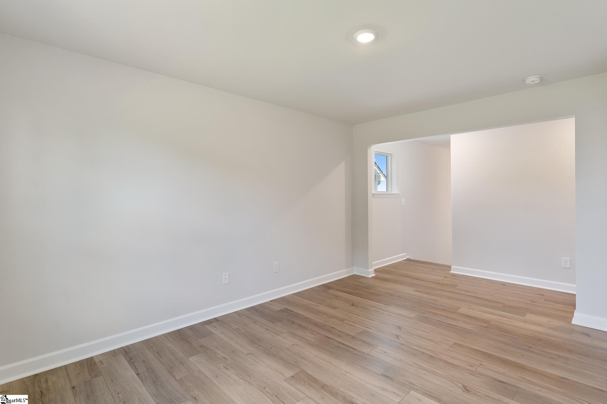 7027 New Horizons Lane Boiling Springs, SC 29316 - Photo 24 of 34