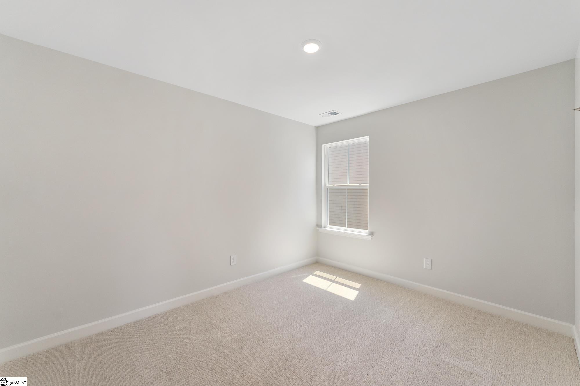 7027 New Horizons Lane Boiling Springs, SC 29316 - Photo 25 of 34