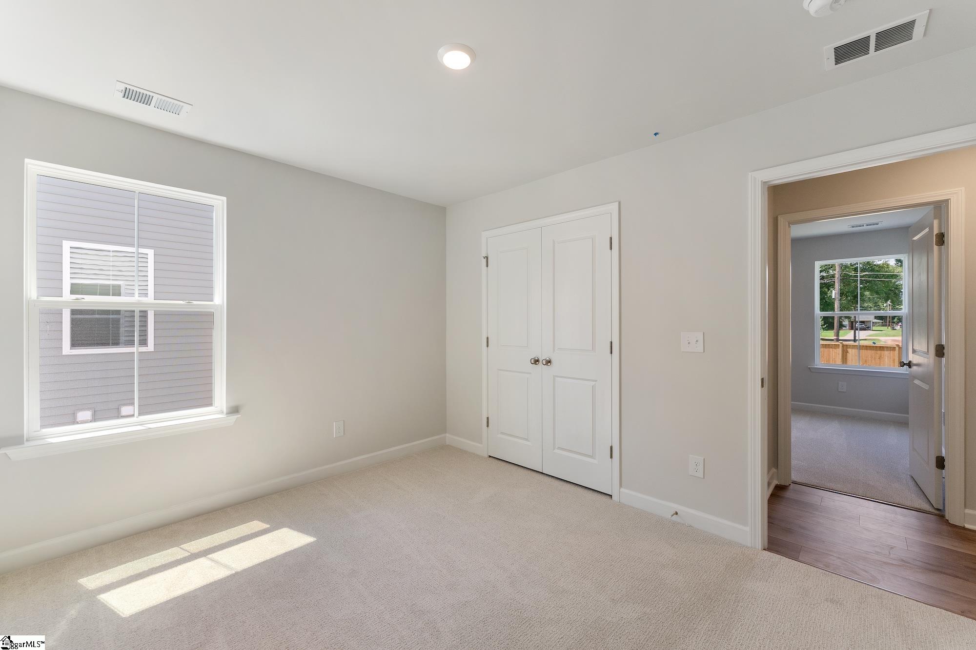 7027 New Horizons Lane Boiling Springs, SC 29316 - Photo 26 of 34