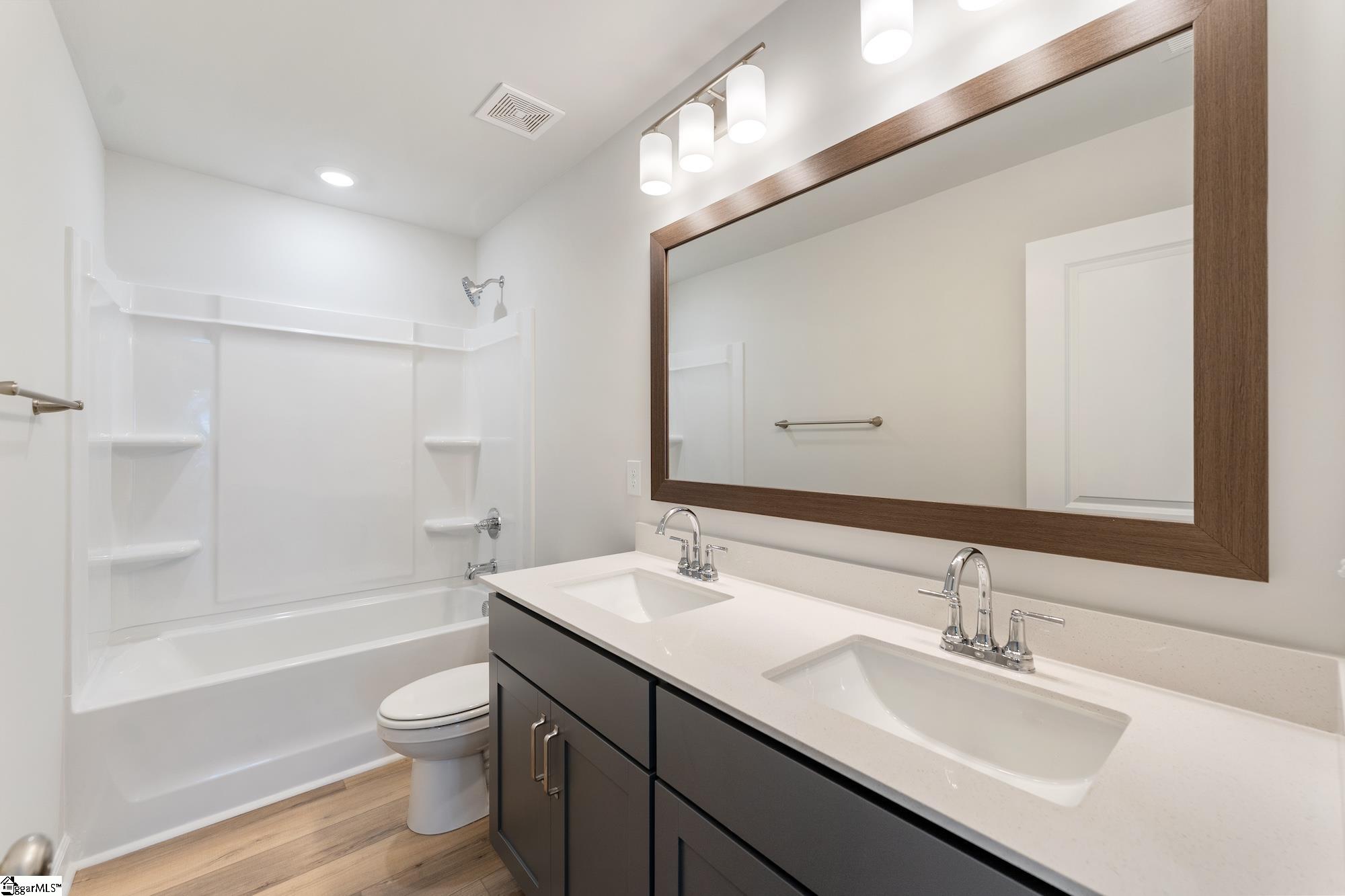 7027 New Horizons Lane Boiling Springs, SC 29316 - Photo 27 of 34