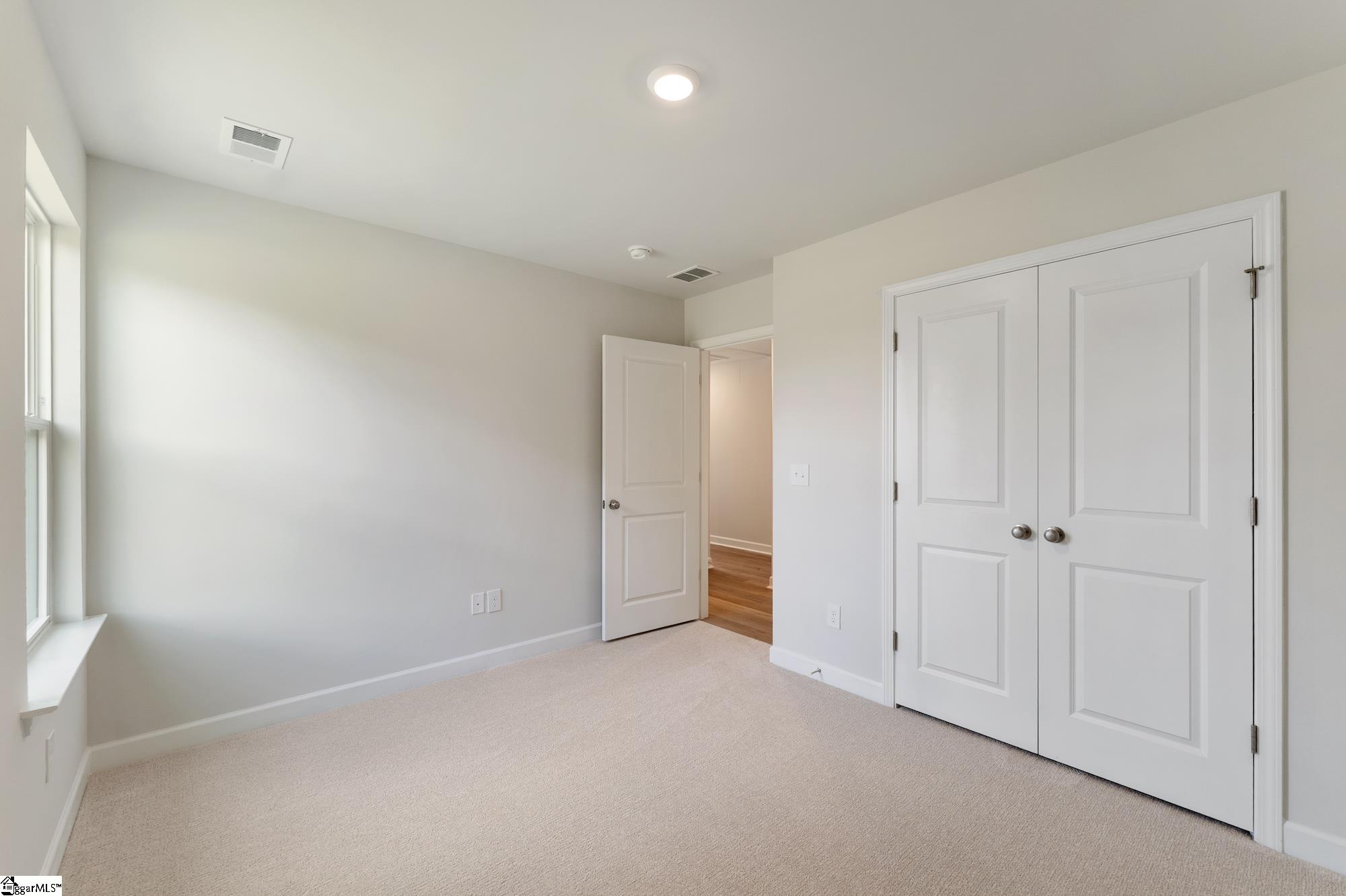 7027 New Horizons Lane Boiling Springs, SC 29316 - Photo 29 of 34