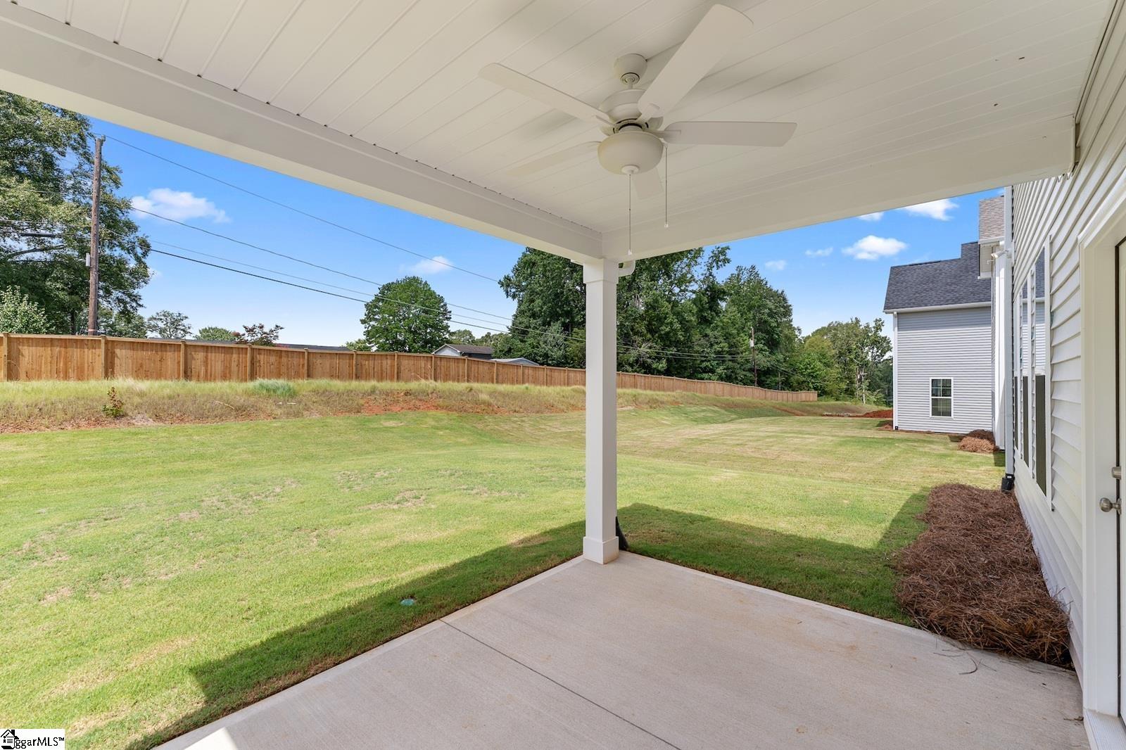 7027 New Horizons Lane Boiling Springs, SC 29316 - Photo 30 of 34