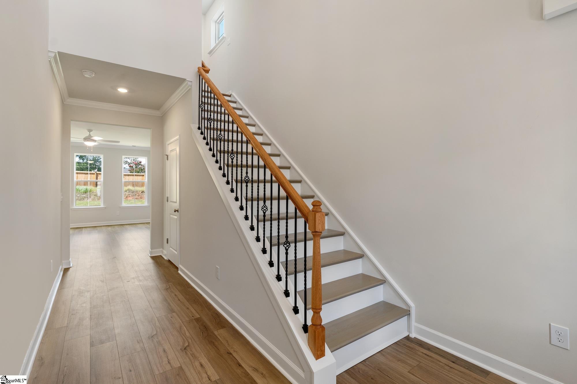 7027 New Horizons Lane Boiling Springs, SC 29316 - Photo 4 of 34