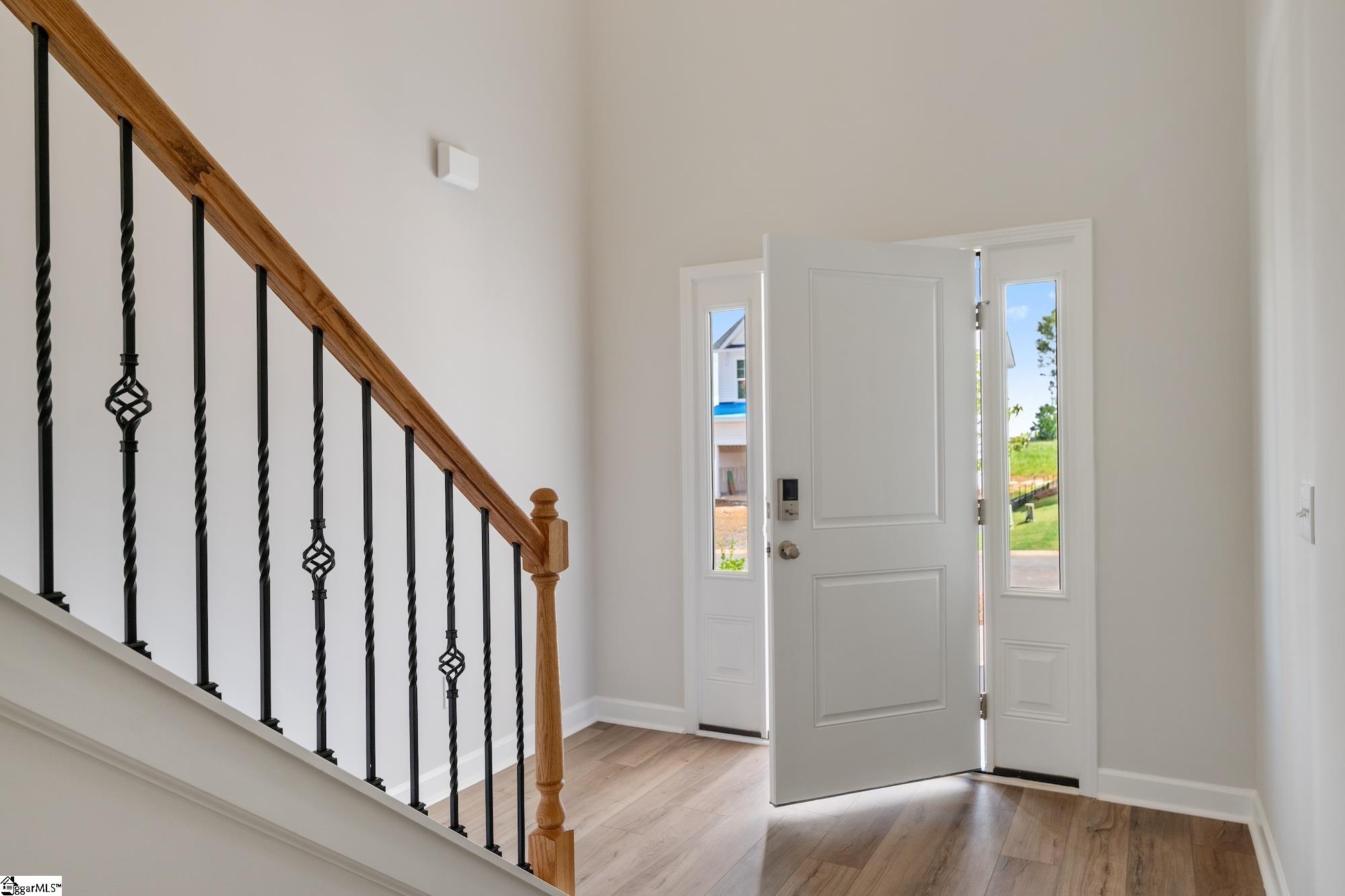 7027 New Horizons Lane Boiling Springs, SC 29316 - Photo 5 of 34