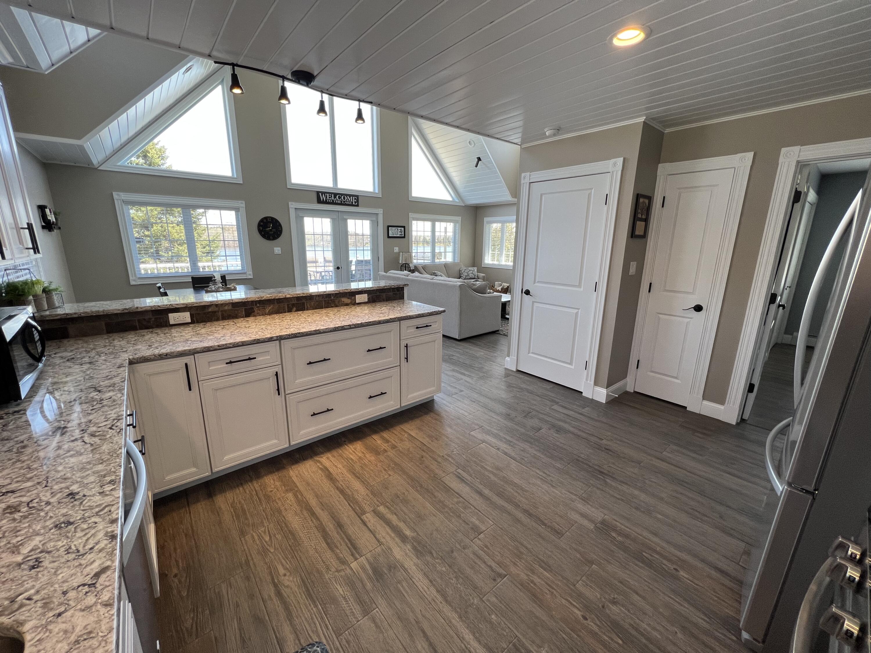 352 Cleveland Road St. Agatha, ME 04772 - Photo 11 of 154 IMG_1014
