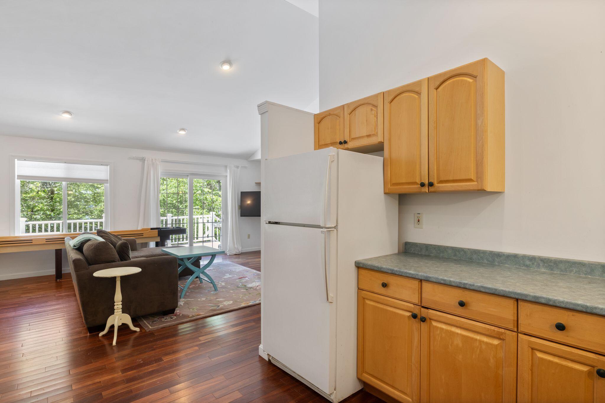154 Mountain View Road Naples, ME 04055 - Photo 11 of 47 154 Mountain View Rd, Naples