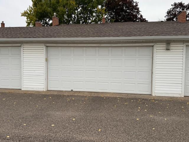 2002 Arkwright Street Maplewood, MN 55117 - Photo 23 of 23