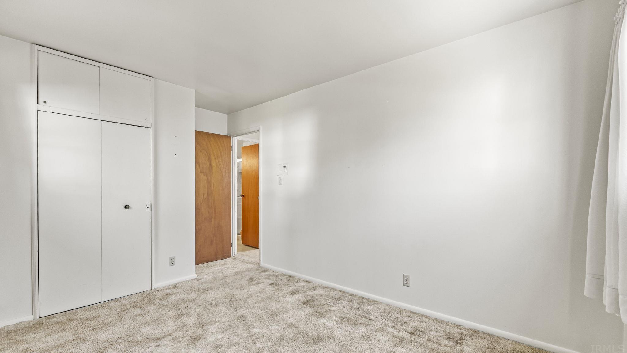 503 Springbrook Road Fort Wayne, IN 46825 - Photo 13 of 36 Gallery Image 13
