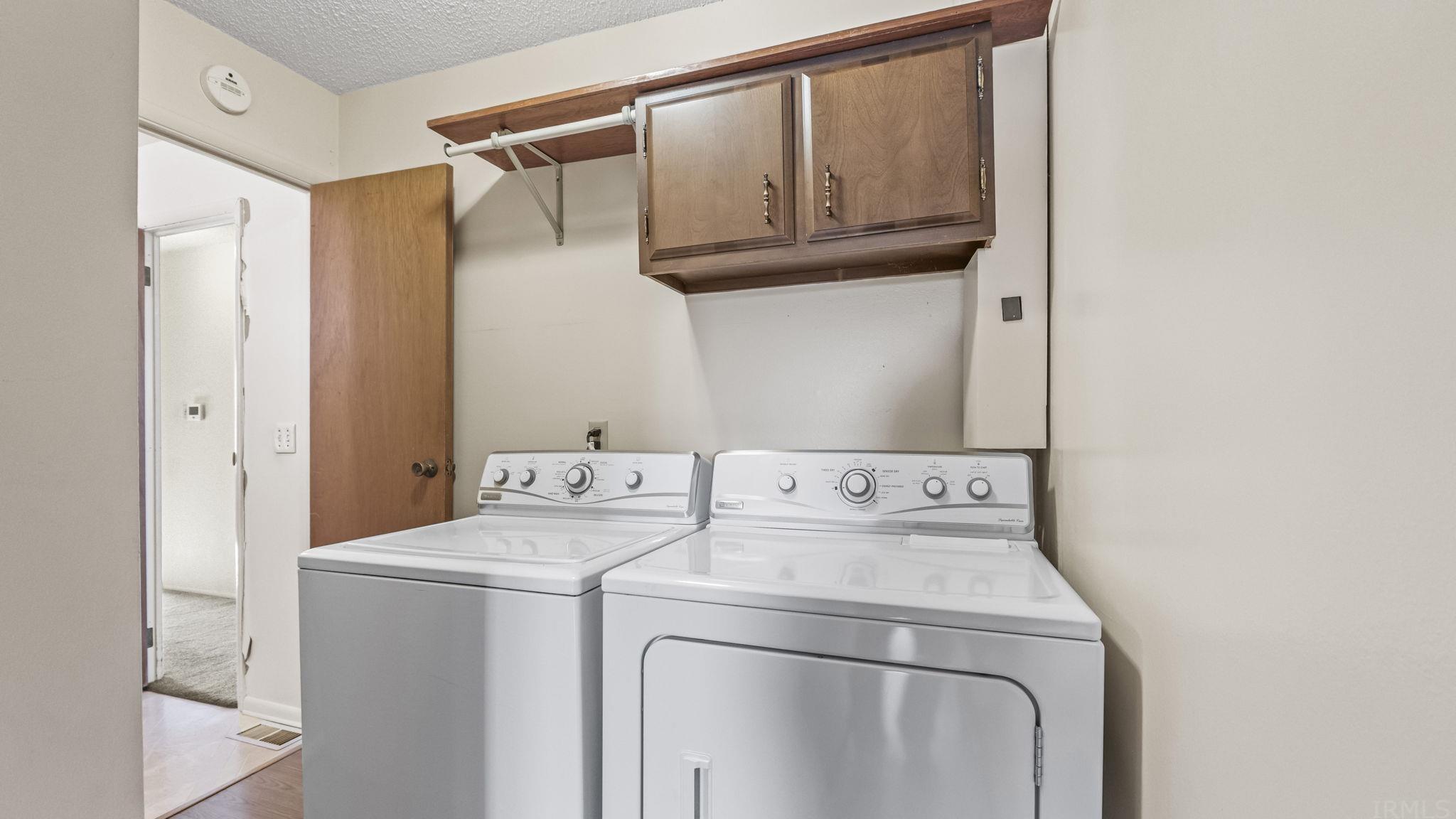 503 Springbrook Road Fort Wayne, IN 46825 - Photo 15 of 36 Gallery Image 15