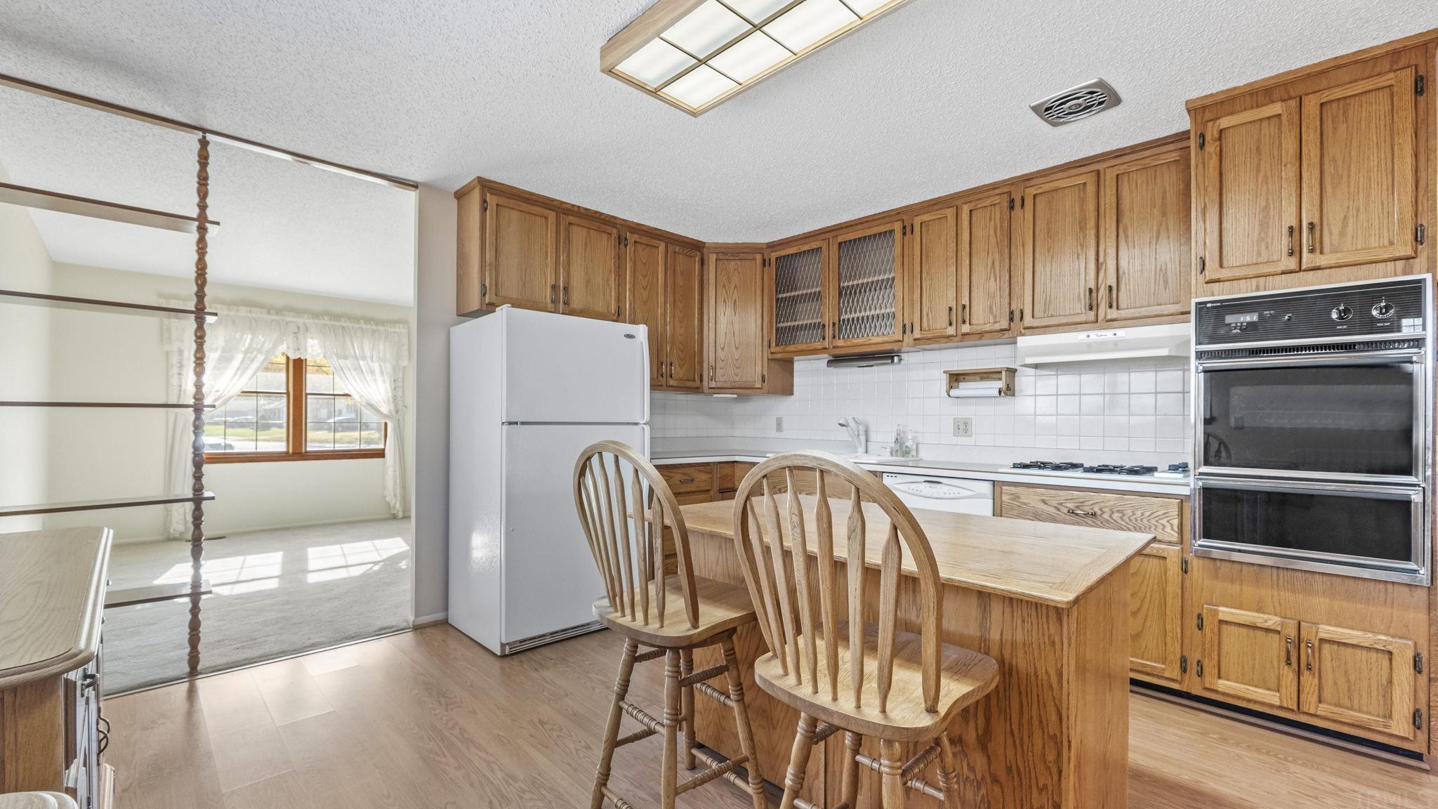 503 Springbrook Road Fort Wayne, IN 46825 - Photo 17 of 36 Gallery Image 17