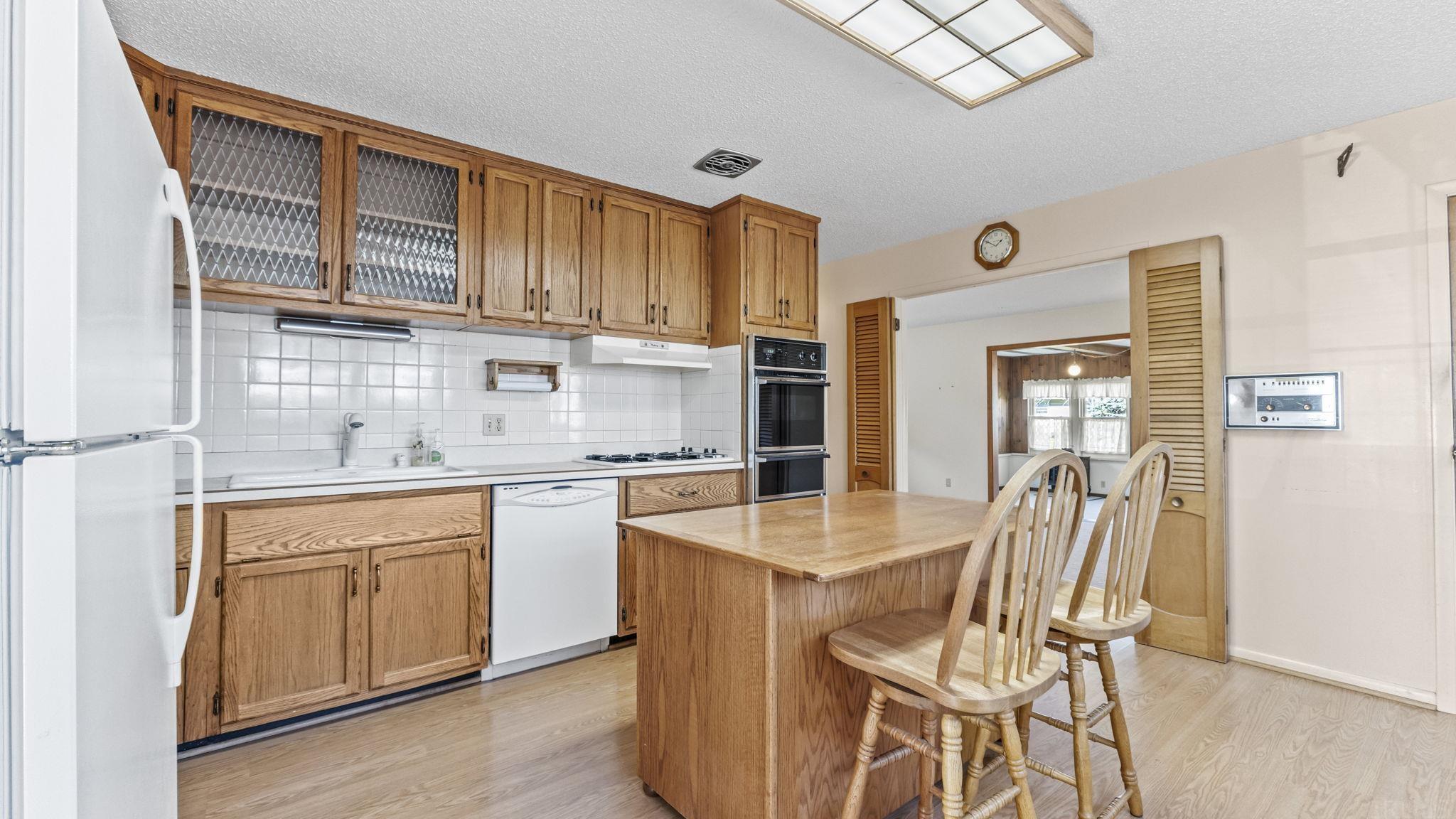 503 Springbrook Road Fort Wayne, IN 46825 - Photo 18 of 36 Gallery Image 18