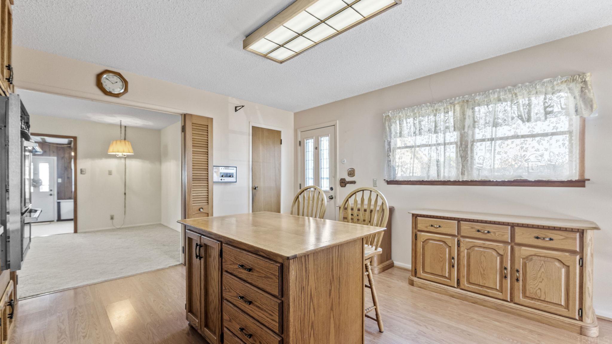 503 Springbrook Road Fort Wayne, IN 46825 - Photo 20 of 36 Gallery Image 20