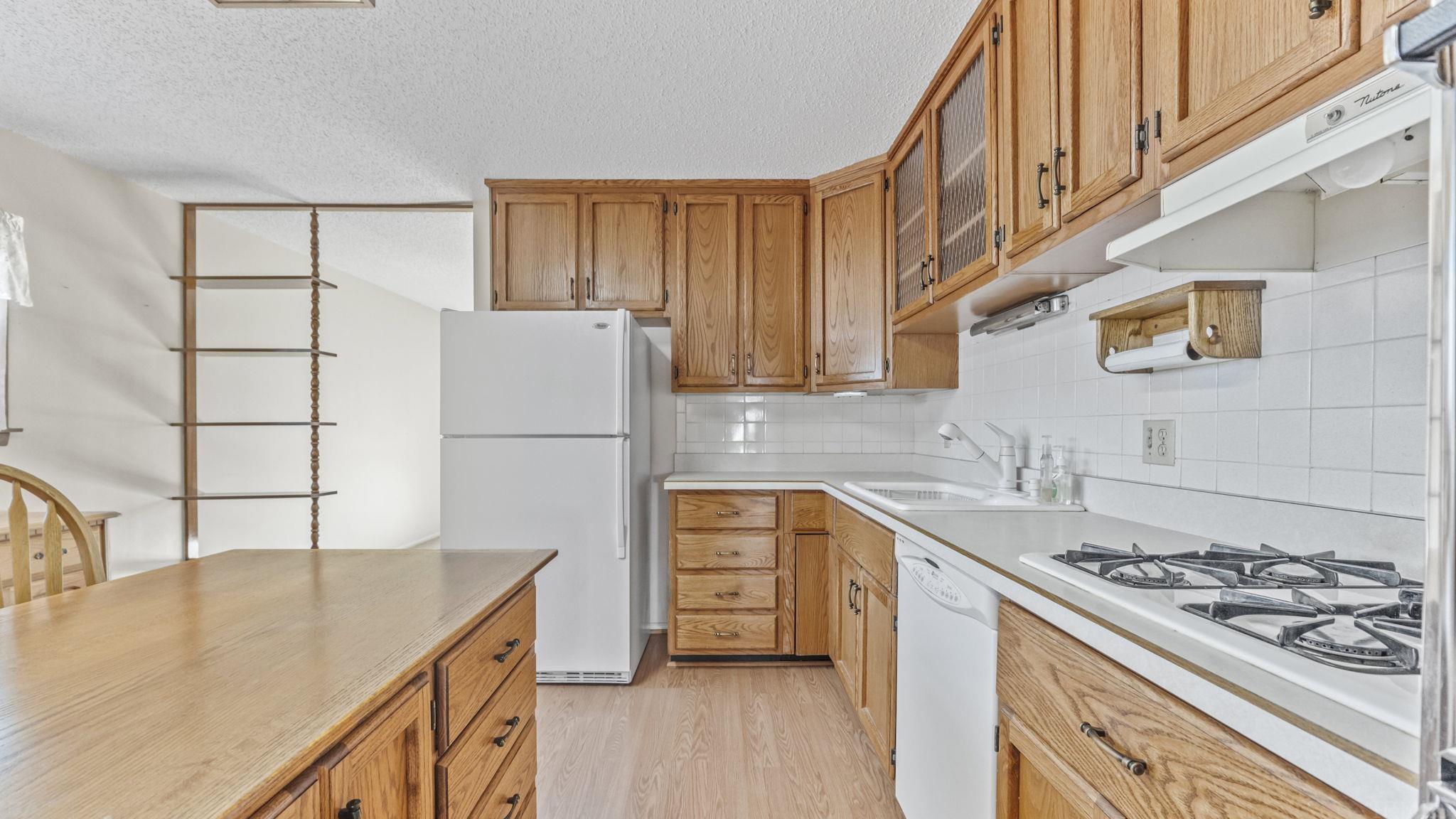 503 Springbrook Road Fort Wayne, IN 46825 - Photo 21 of 36 Gallery Image 21