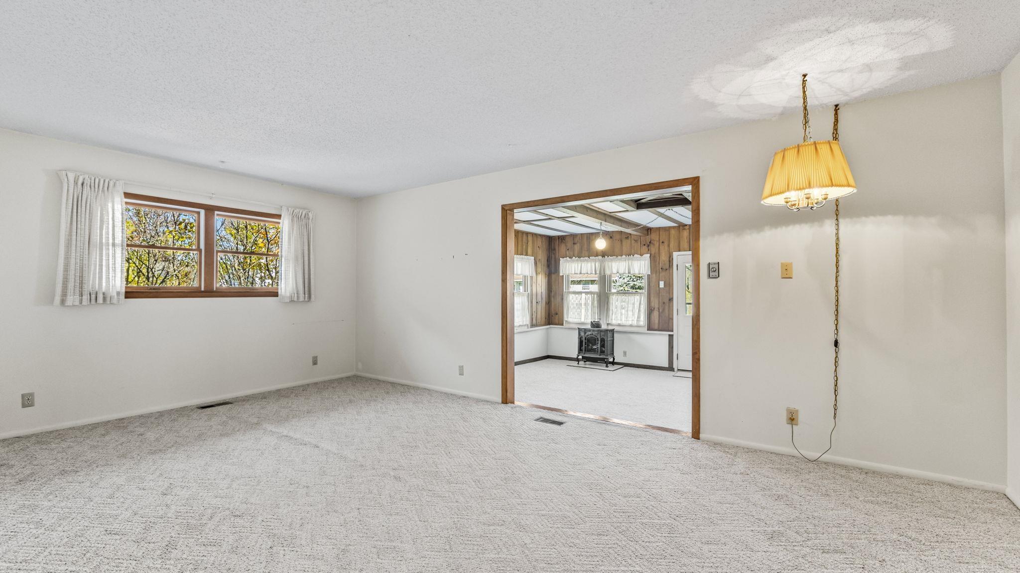 503 Springbrook Road Fort Wayne, IN 46825 - Photo 22 of 36 Gallery Image 22