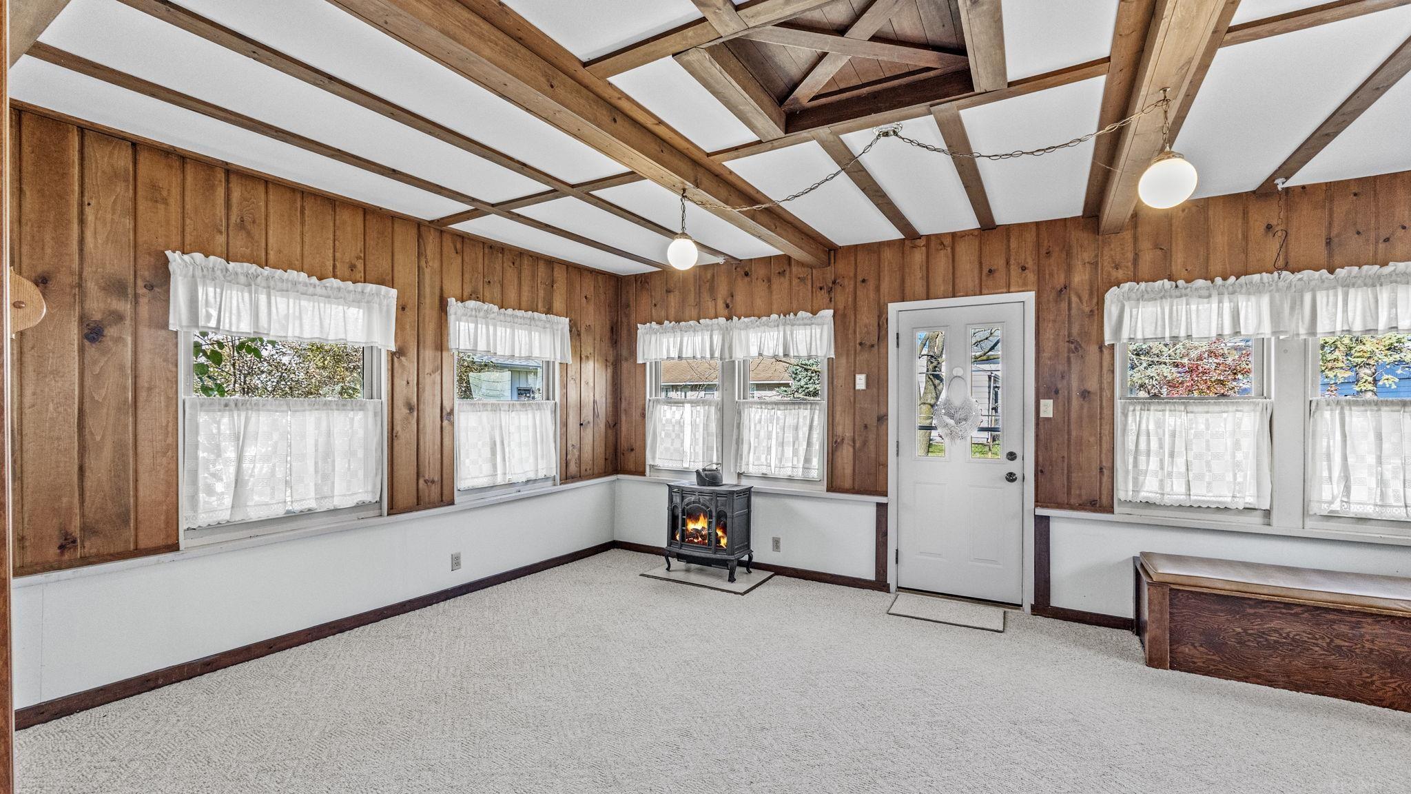 503 Springbrook Road Fort Wayne, IN 46825 - Photo 25 of 36 Gallery Image 25