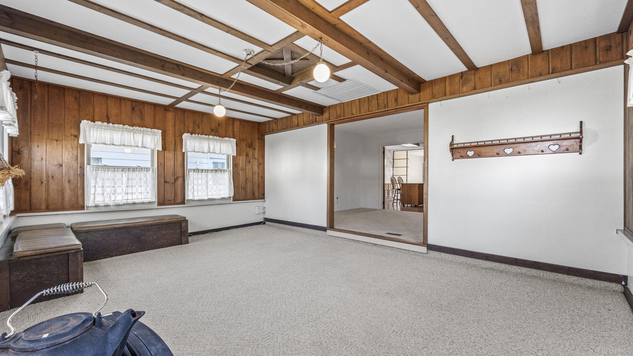 503 Springbrook Road Fort Wayne, IN 46825 - Photo 26 of 36 Gallery Image 26