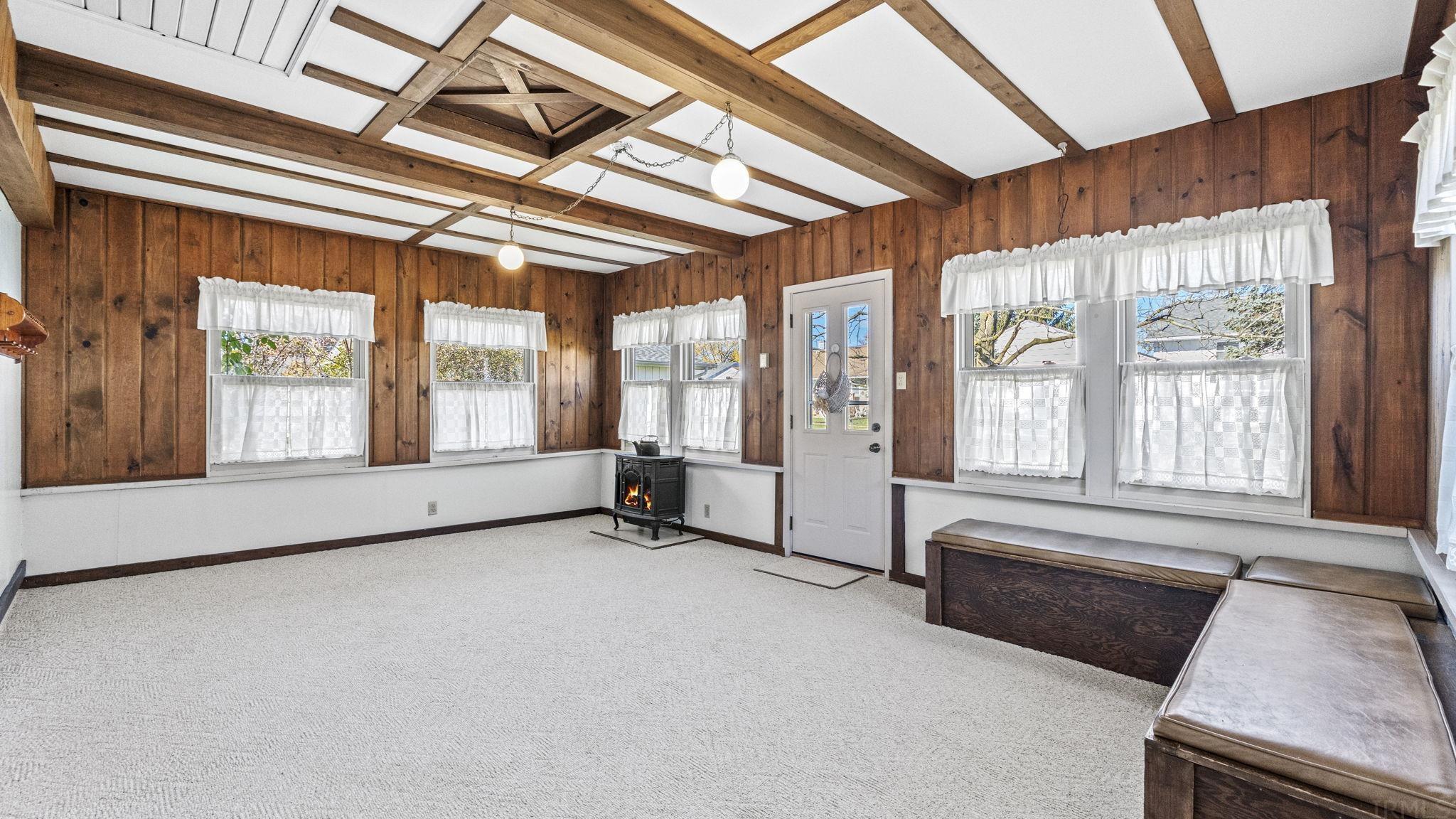 503 Springbrook Road Fort Wayne, IN 46825 - Photo 27 of 36 Gallery Image 27