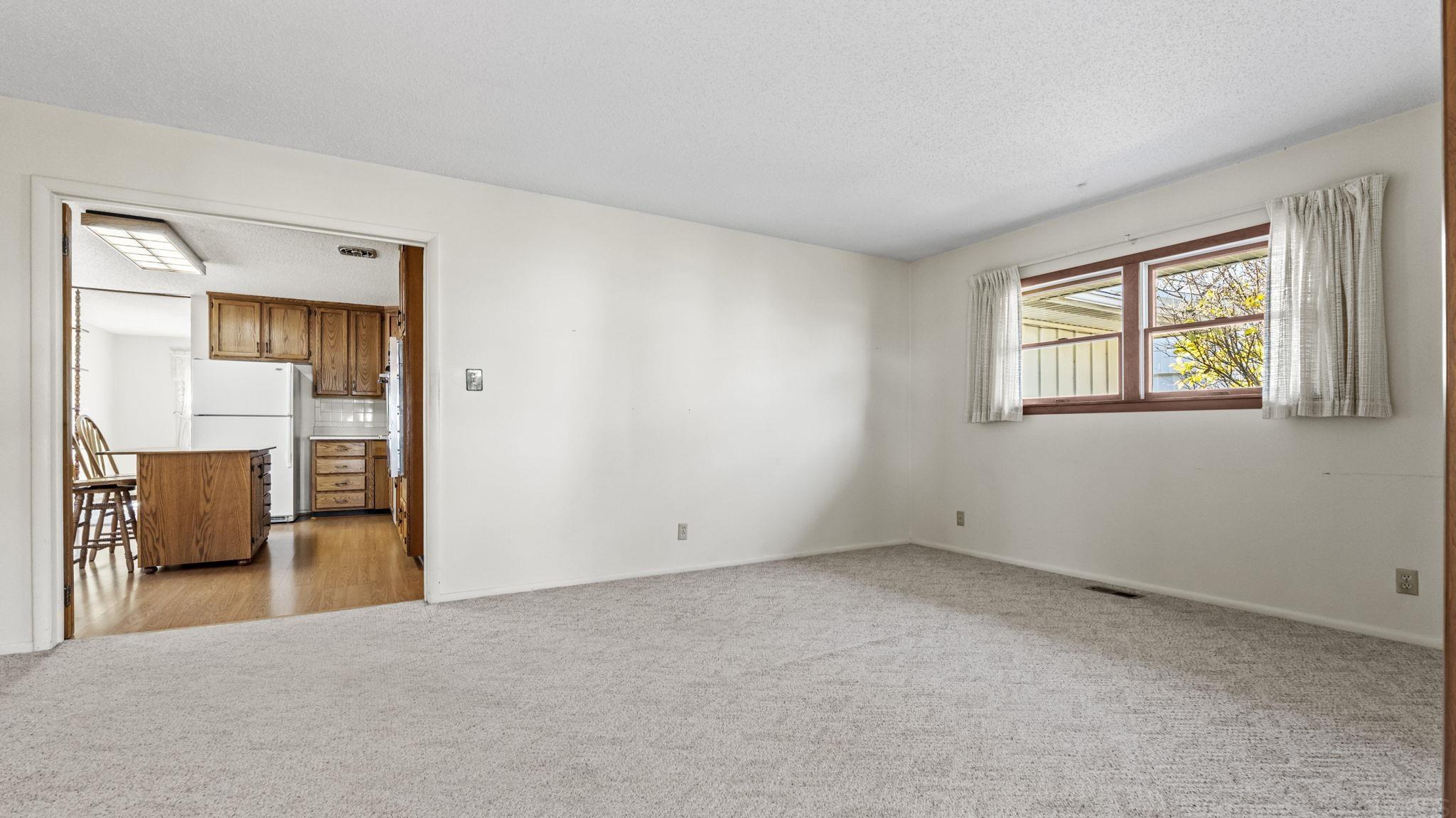 503 Springbrook Road Fort Wayne, IN 46825 - Photo 28 of 36 Gallery Image 28