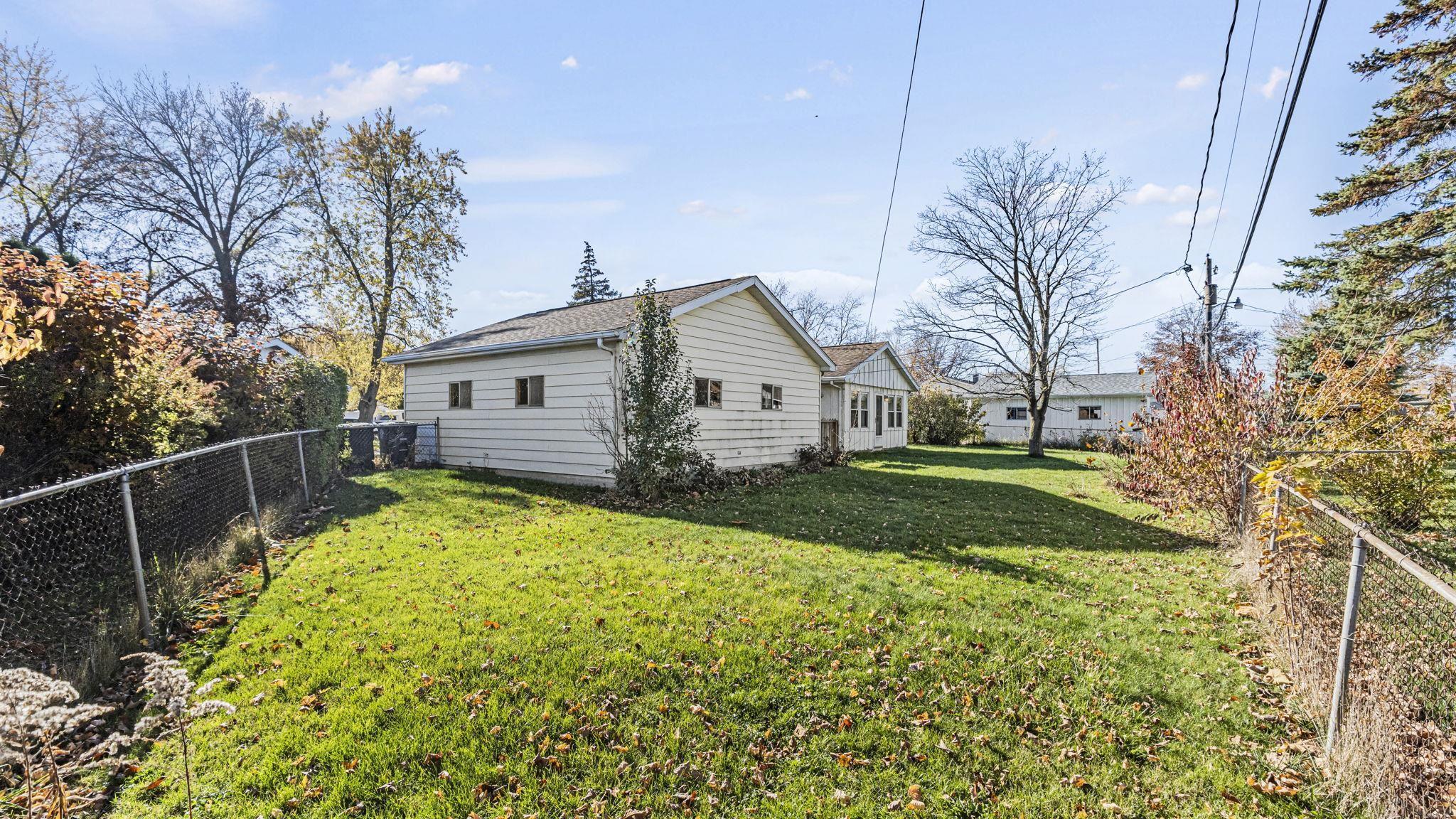 503 Springbrook Road Fort Wayne, IN 46825 - Photo 29 of 36 Gallery Image 29