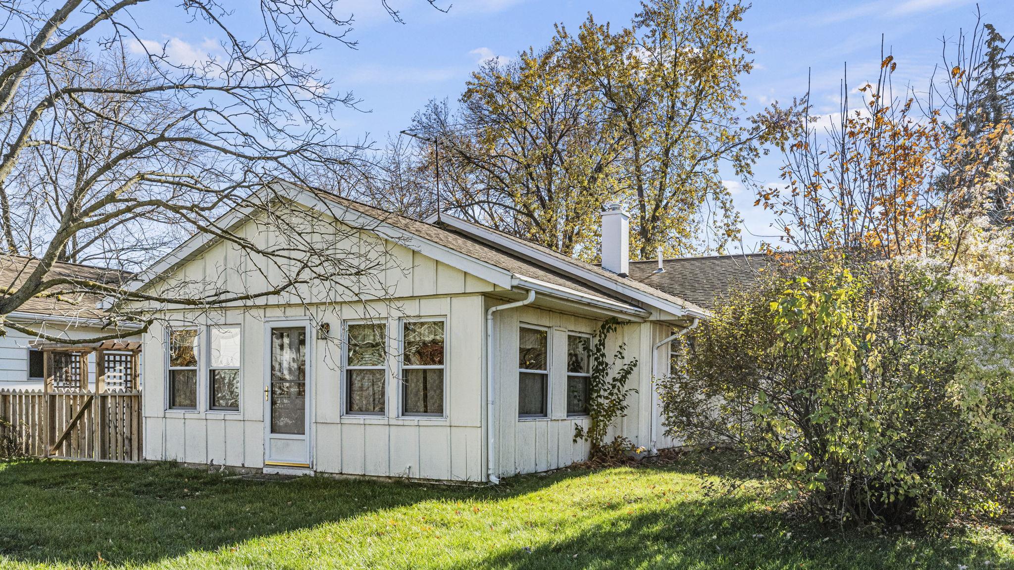503 Springbrook Road Fort Wayne, IN 46825 - Photo 31 of 36 Gallery Image 31
