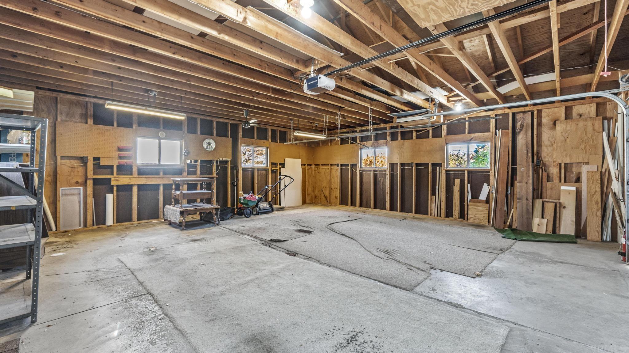 503 Springbrook Road Fort Wayne, IN 46825 - Photo 35 of 36 Gallery Image 35