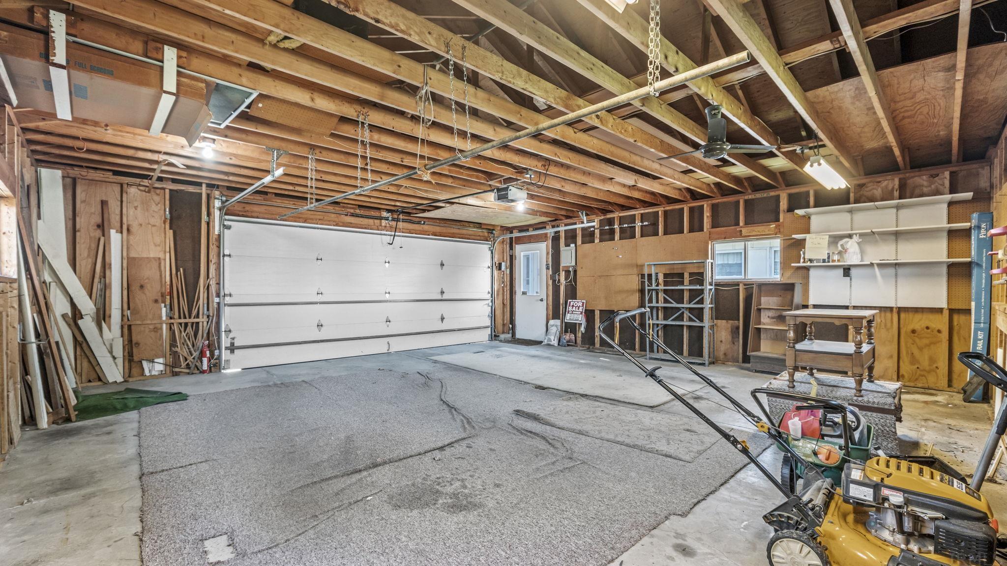 503 Springbrook Road Fort Wayne, IN 46825 - Photo 36 of 36 Gallery Image 36