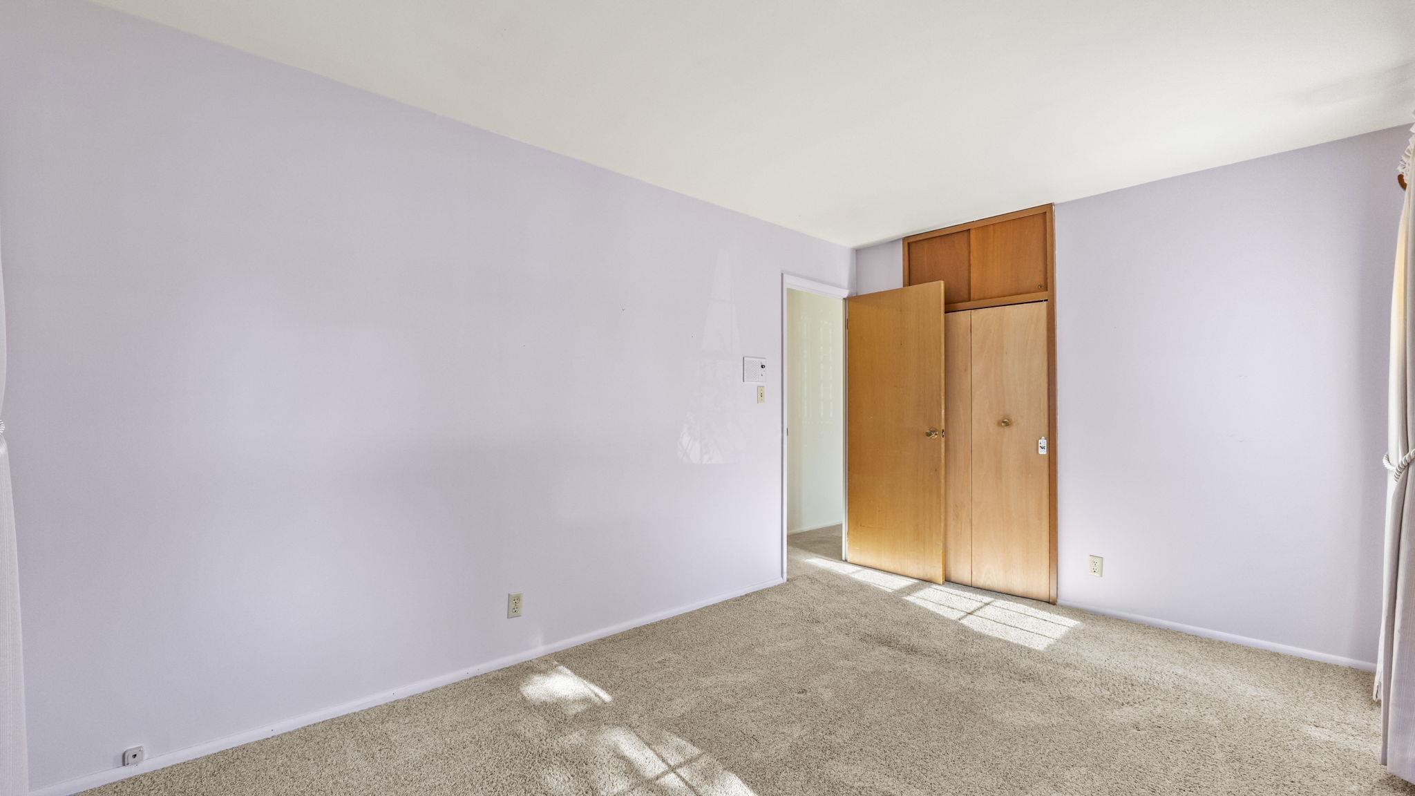 503 Springbrook Road Fort Wayne, IN 46825 - Photo 7 of 36 Gallery Image 7