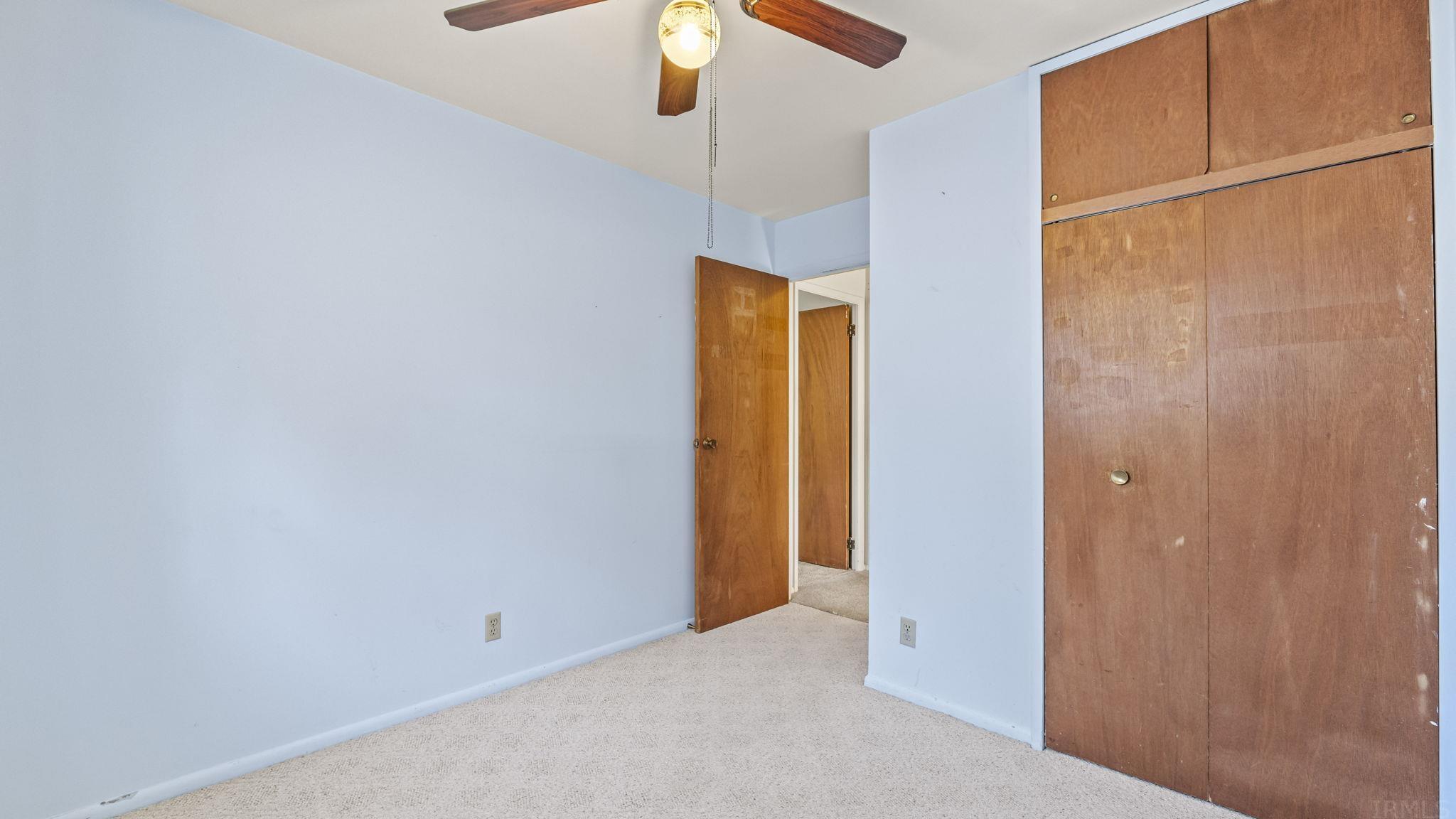 503 Springbrook Road Fort Wayne, IN 46825 - Photo 10 of 36 Gallery Image 10